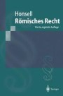Römisches Recht | Springer Nature Link