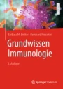 Grundwissen Immunologie | Springer Nature Link
