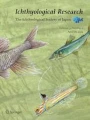 research topics in fish biology