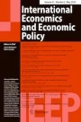 international economics research topics