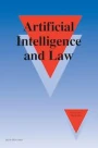 artificial intelligence in law essay