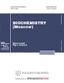 research paper of biochemistry