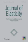research paper about price elasticity research paper about price elasticity
