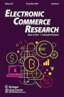 latest research paper on e commerce