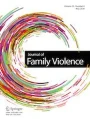 family violence research paper