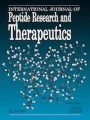 peptide research journal