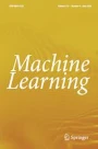 research paper topics in ml