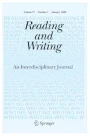 writing journal articles