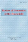 household management research paper