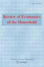 household management research paper household management research paper