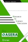 international journal of education and science research review