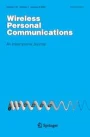 research paper in wireless communication research paper in wireless communication