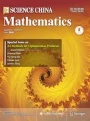 Home | Science China Mathematics