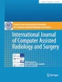 indian journal of medical research supplement