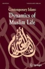 research articles on islam