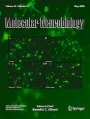 research papers on neurobiology