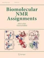 bifenthrin nmr assignment