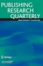 who publishes the quarterly essay