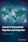 immigration research paper