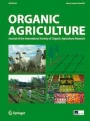 organic farming research paper pdf