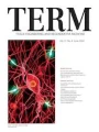 phd tissue engineering and regenerative medicine phd tissue engineering and regenerative medicine