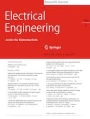 recent research papers in electrical engineering