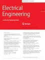 research topics of electrical engineering