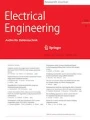 latest research paper in electrical engineering