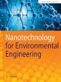 research on environmental engineering