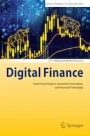 research paper on digital finance