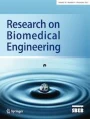 biomedical engineering research paper topics