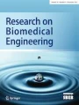 biomedical engineering research papers