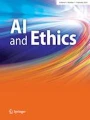 essay on artificial intelligence and ethics