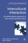 dissertation topics intercultural communication Book cover