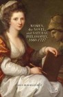conclusion of romeo and juliet love Book cover