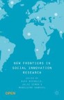 New Frontiers in Social Innovation Research | SpringerLink