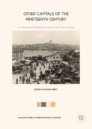 what is the local literature Book cover