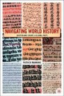 the task of world history Book cover