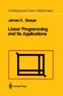 assignment problem in transportation problem Book cover