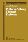 problem solving through problems solutions manual Book cover