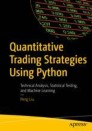 Quantitative Trading Strategies Using Python: Technical Analysis ...