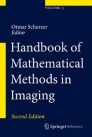 Handbook-of-Mathematical-Methods-in-Imaging