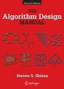 The Algorithm Design Manual | SpringerLink