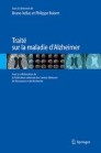 Diagnostic De La Maladie D Alzheimer Springerlink