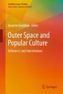 science fiction writers predictions that came true Book cover