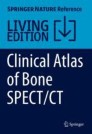 Clinical Atlas of Bone SPECT/CT | SpringerLink