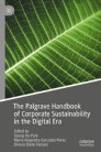 case study value co creation Book cover