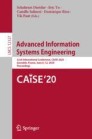 research paper relational database Book cover