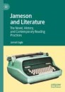 the ideology of modernism essay pdf Book cover