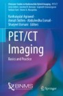 Basic Principles of PET/CT Imaging | SpringerLink